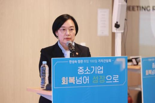 [라이프 뉴스픽] 배민·시몬스침대·에듀윌