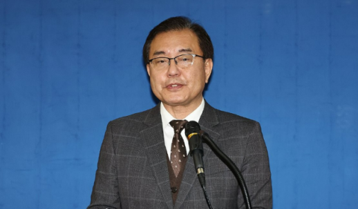 박성재, 김건희 김안방이라 저장…특검 정치적 운명 공동체