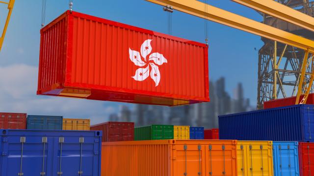 사진게티이미지