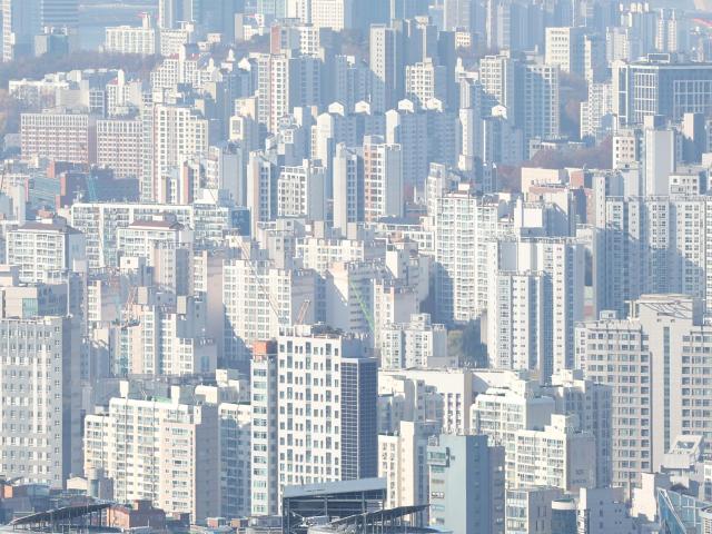 【图片来源 韩联社】