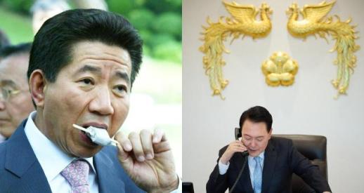 美 언론 北, 고성 DMZ에 댐·발전소 건설할 듯