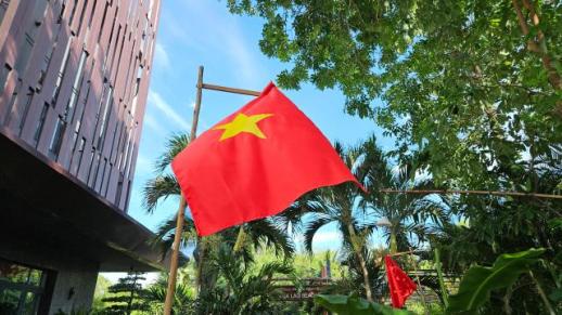 [NNA] 베트남, 중고 제조라인 수입 기준 강화