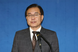 채상병 특검, 尹 등 33인 기소…대통령실·국방부 조직적 외압