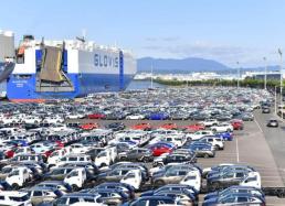 [단독] 반환 기한 기준 없어…중기부 산하 기관 국고보조금 환수금 반환 실적 제각각