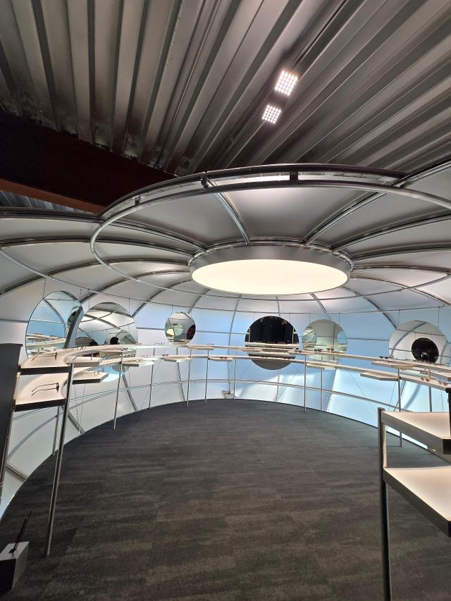 사진블루엘리펀트