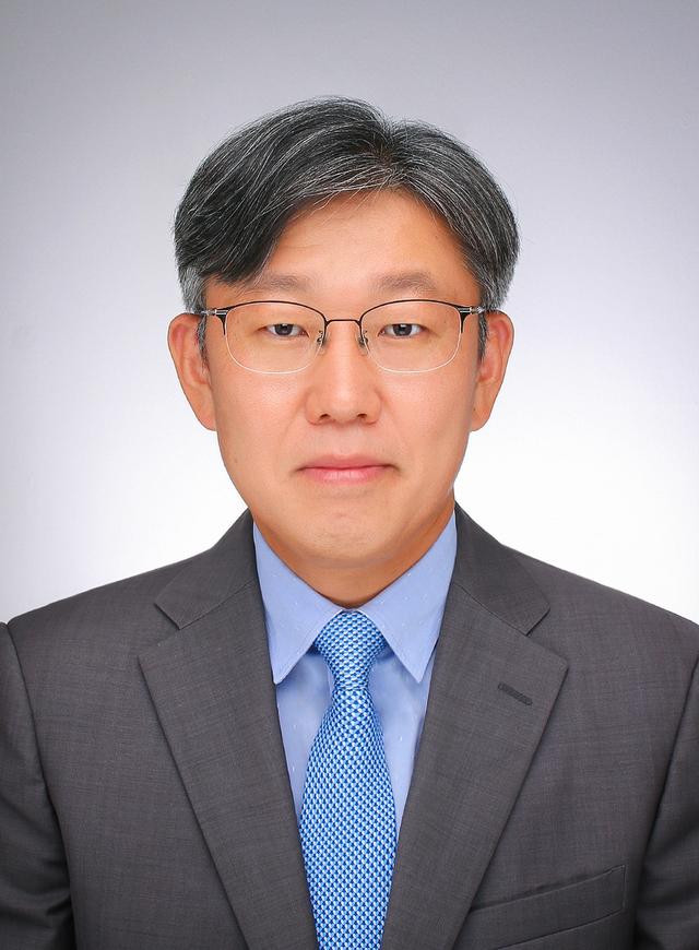 김이탁 경인여대 겸임교수 사진연합뉴스