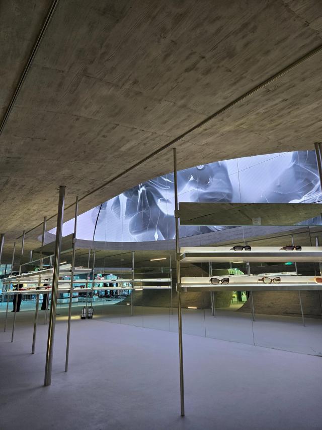 사진블루엘리펀트