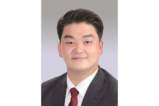 대구시의회 류종우 의원은 지자체가 부담하는 무인단속 장비 운영 비용 대비 과태료 수입이 전액 국고로 귀속되는 불합리한 구조를 지적했다 사진대구시의회