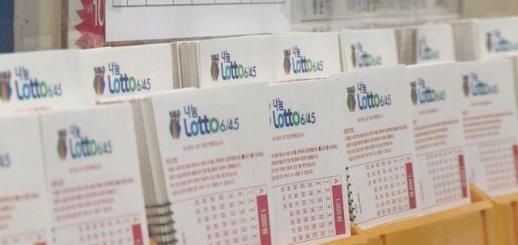 [내일 날씨] 영하권·강한 바람 예보…낮부터 포근해져