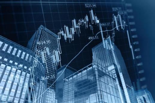 업비트 보안 취약점 발견해 조치…회원 피해 386억원