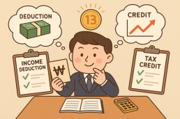 [정윤영의 금융문답] 연말정산 시즌 개막…환급 늘리는 똑똑한 공제 전략은