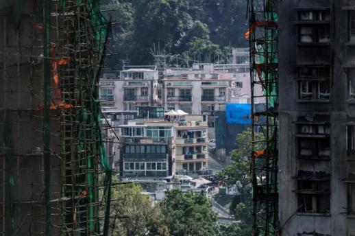 [중국 화양영화] 가장 가난했지만 가장 찬란했던 청춘-먼훗날 우리