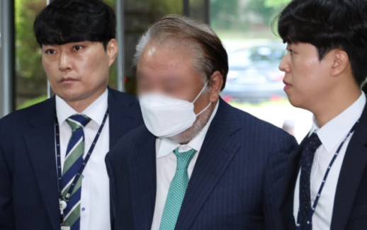 [내일 날씨] 영하권·강한 바람 예보…낮부터 포근해져