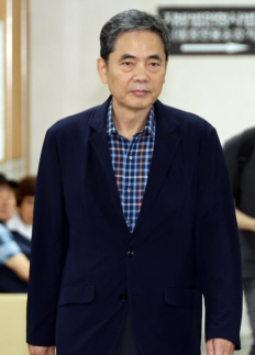 [내일 날씨] 영하권·강한 바람 예보…낮부터 포근해져