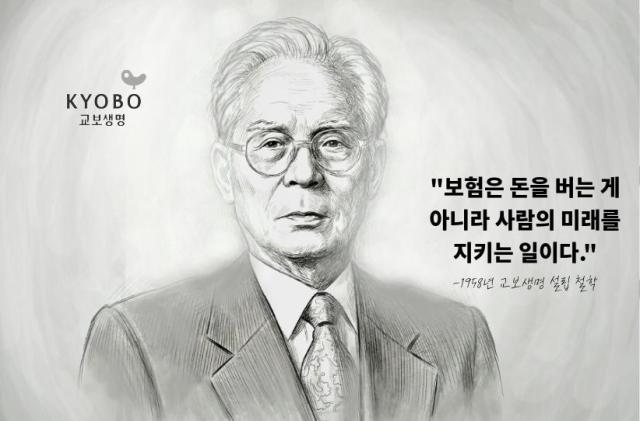 이미지챗GPT 어도비익스프레스