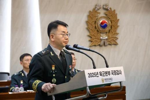 美 언론 北, 고성 DMZ에 댐·발전소 건설할 듯