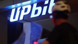 국토부, 동절기 대비 건설현장 안전점검 실시... 내달 22일까지