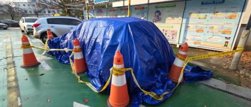 청주 실종여성 살해범 구속…증거 인멸과 도주의 우려