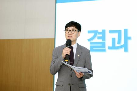 사진군포시의회