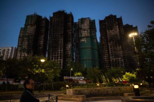 이스라엘군, 시리아 남부서 현지 무장단체와 교전…13명 사망