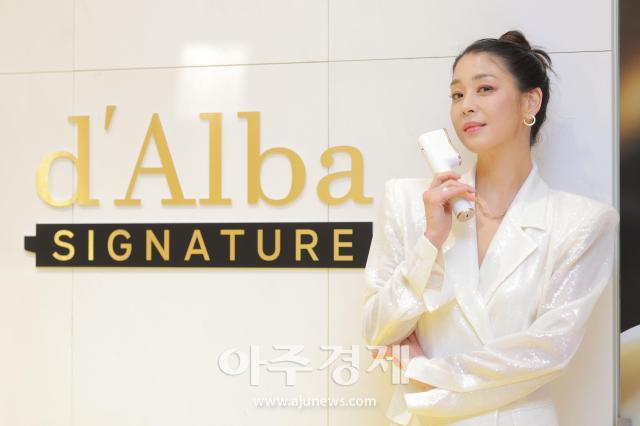 사진유대길 기자 dbeorlf123ajunewscom