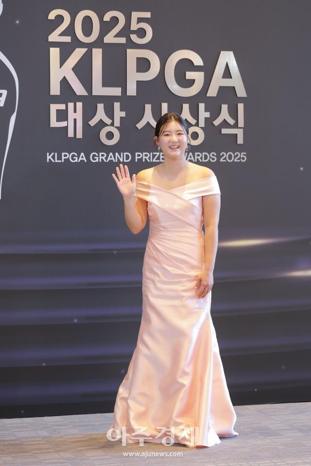 사진유대길 기자 dbeorlf123ajunewscom