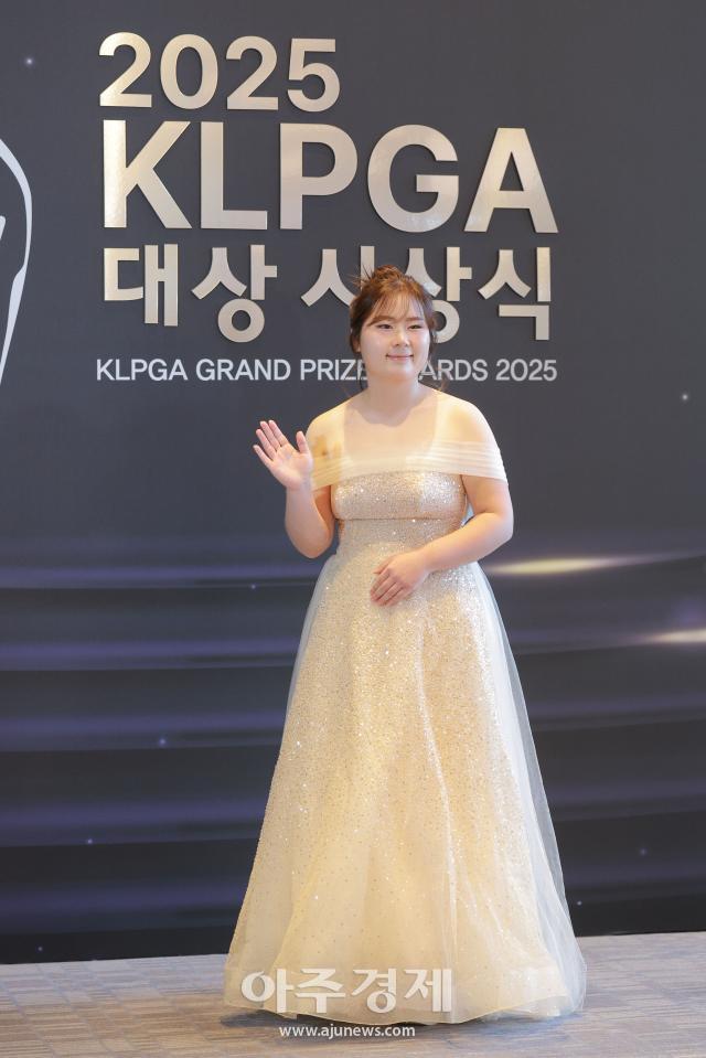 사진유대길 기자 dbeorlf123ajunewscom