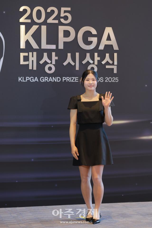 사진유대길 기자 dbeorlf123ajunewscom