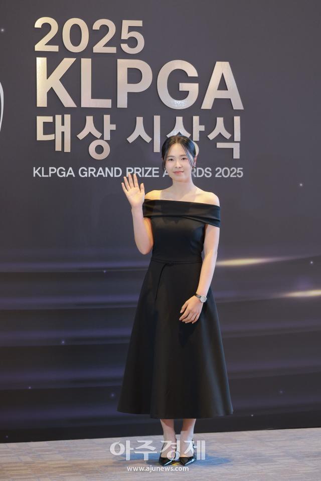 사진유대길 기자 dbeorlf123ajunewscom