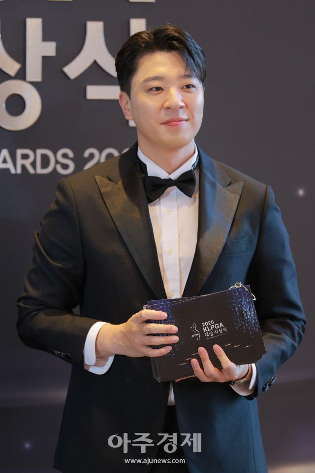 사진유대길 기자 dbeorlf123ajunewscom