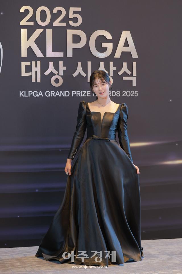 사진유대길 기자 dbeorlf123ajunewscom