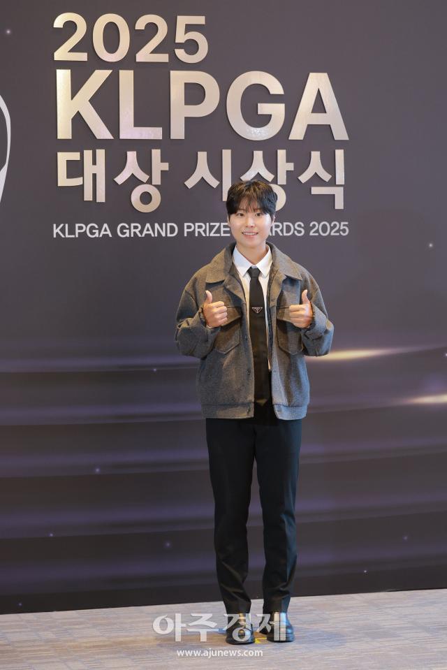 사진유대길 기자 dbeorlf123ajunewscom