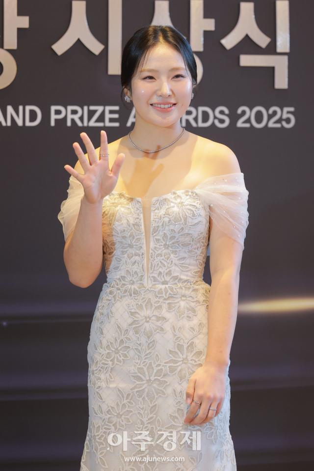 사진유대길 기자 dbeorlf123ajunewscom