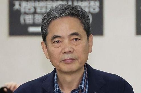 검찰, 50억 클럽 곽상도·아들 징역 3년·9년 구형…내년 1월 30일 선고