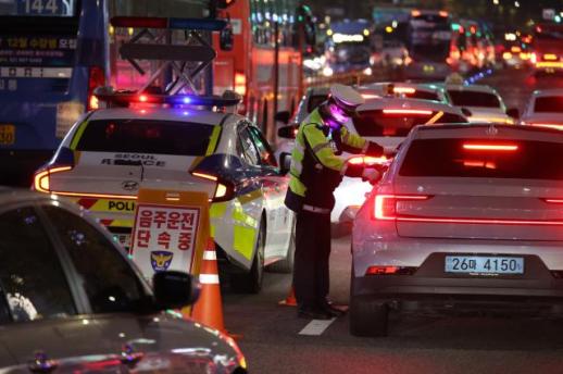 서동권 전 국가안전기획부장 별세…향년 93세