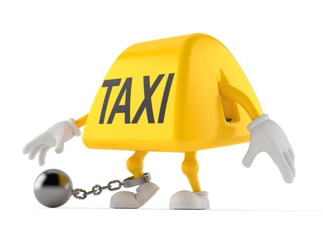 사진게티이미지뱅크