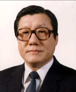 서동권 전 국가안전기획부장 별세…향년 93세