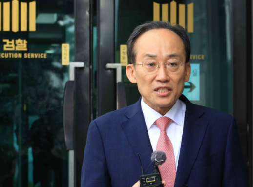 민주 추경호 구속은 내란당 심판 신호탄…국힘 헌정파괴 행위‧황당무계 선동