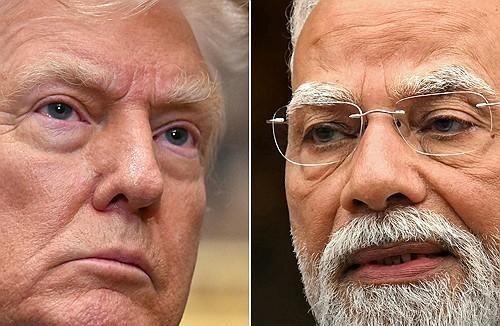 홍콩 고층 아파트 화재, 생존자 증언 집은 연옥, 절망의 비 내렸다