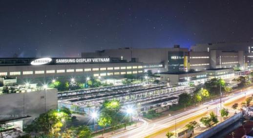 러, 푸틴-美 특사 회동 앞두고 우크라 요충지 점령 주장