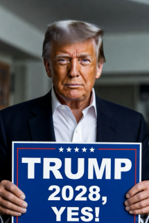 리콜 A320 국내 42대 중 40대 안전조치 완료…항공대란 없을 것