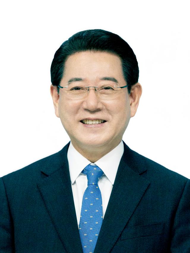 김영록 전라남도지사사진전남도