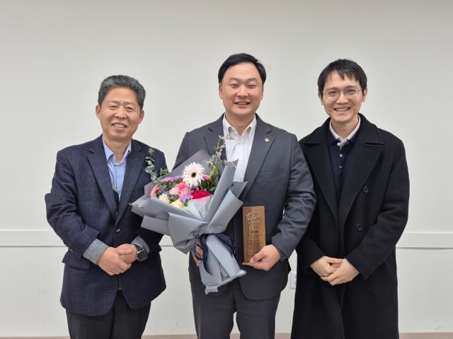 사진경기도의회