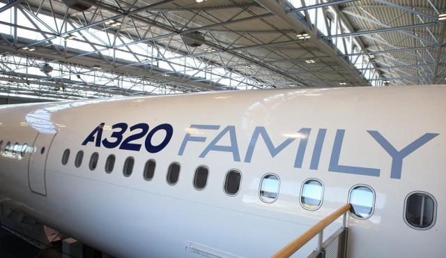 사진EPA·연합뉴스