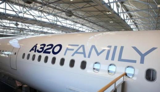 리콜 A320 국내 42대 중 40대 안전조치 완료…항공대란 없을 것