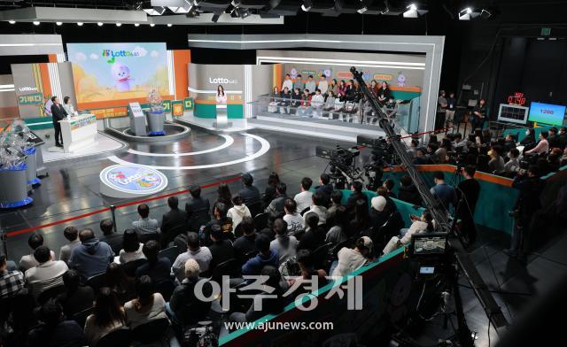 사진유대길 기자 dbeorlf123ajunewscom