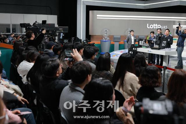 사진유대길 기자 dbeorlf123ajunewscom