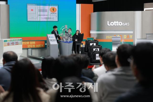 사진유대길 기자 dbeorlf123ajunewscom