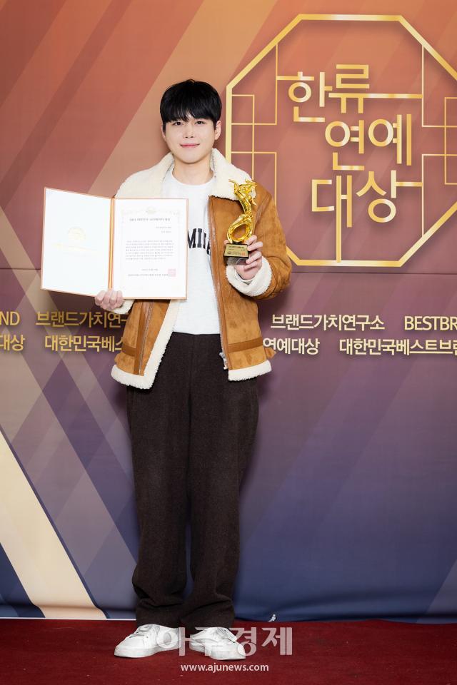 사진에스브이컴