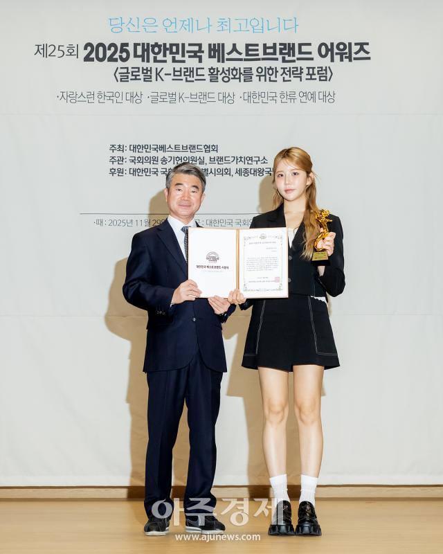 사진에스브이컴